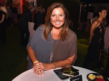 Abby Lee Miller Through The Years Photos3