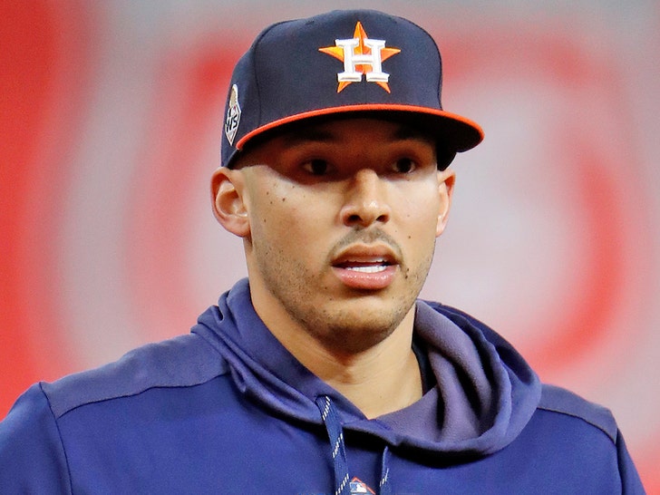 0108-carlos correa-getty-2