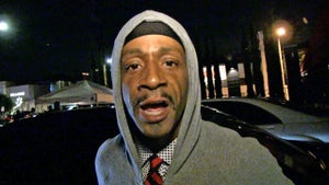 080414_katt_williams_sports_primary