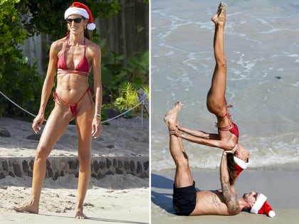 1226-Izabel-Goulart-Kevin-Trapp-Holiday-Beach-Yoga-PRIMARY