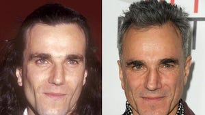 1109_daniel_day_lewis_genes