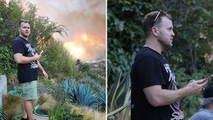 0107-Spencer-Pratt-Heidi-Montag-Watching-LA-Fires-PRIMARY