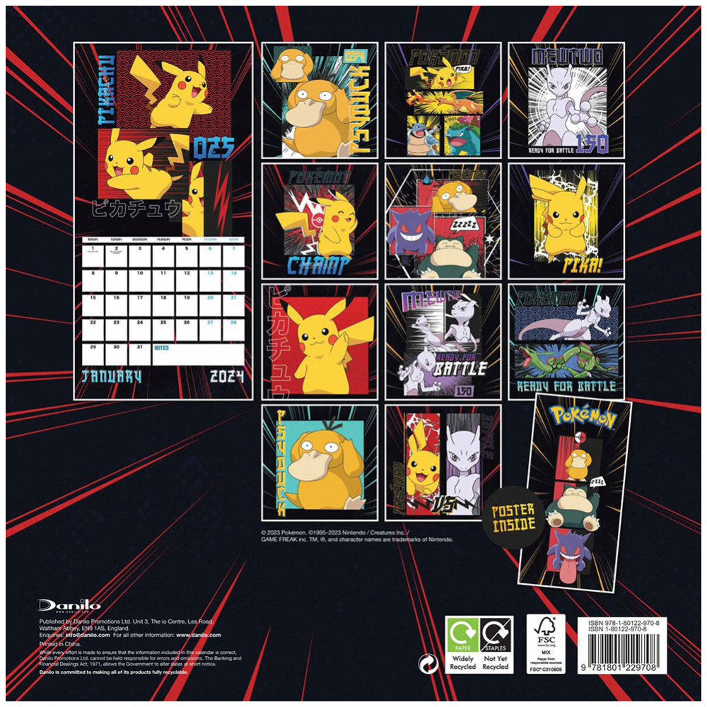 2025 Calendars For Sale Nz Uk - Dotty Robbin