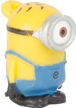 DESPICABLE ME -  MICRO LITE