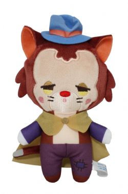 DISNEY -  GIDEON SMALL PLUSH