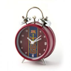 FC BARCELONA -  ALARM CLOCK