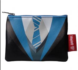 HARRY POTTER -  RAVENCLAW UNIFORM - COIN PURSE