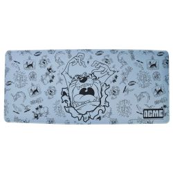 LOONEY TUNES -  DESK MAT (28