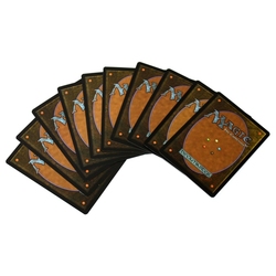 MAGIC THE GATHERING -  BOOSTER REPACK (P15) -  MAGIC THE GATHERING