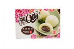 MOCHI -  RED BEAN (210 G) -  TAIWAN MOCHI