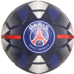 PARIS SAINT-GERMAIN -  SOCCER BALL - SIZE 5