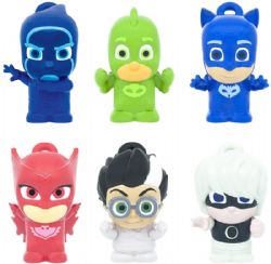 PJMASKS -  MICRO LITE