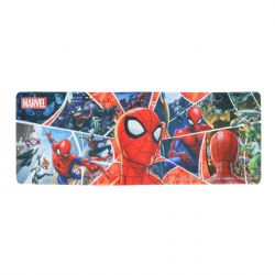 SPIDER-MAN -  DESK MAT (11.8