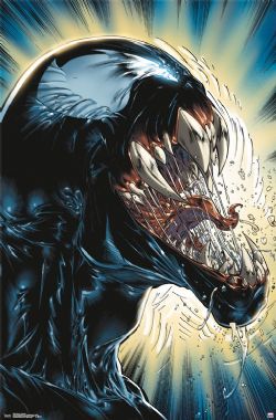 VENOM -  