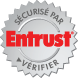 Entrust