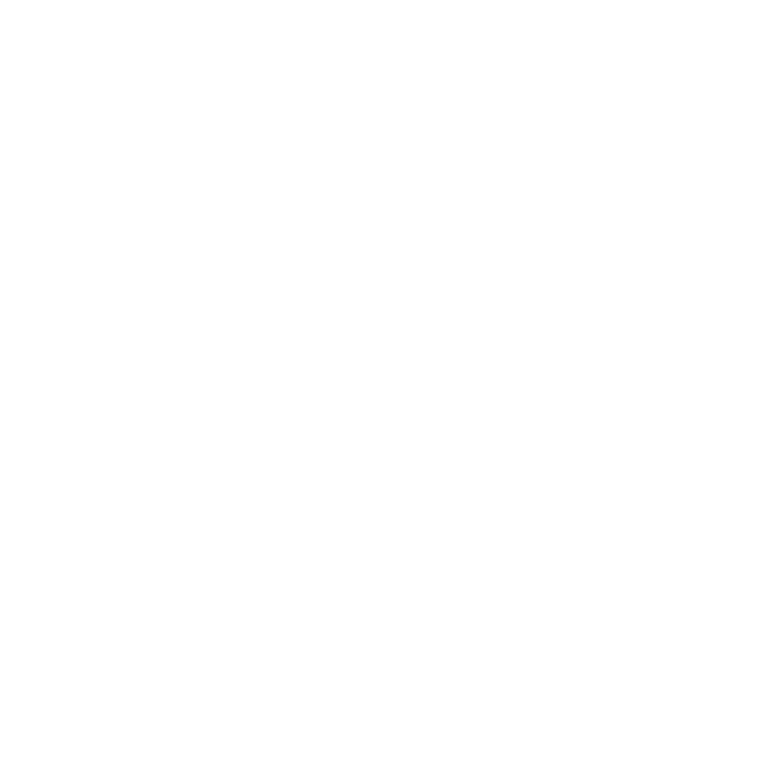 New Zealand Mint