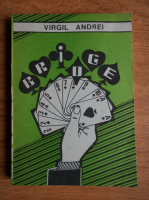 Virgil Andrei - Bridge