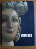 Alexandru Cebuc - Irimescu