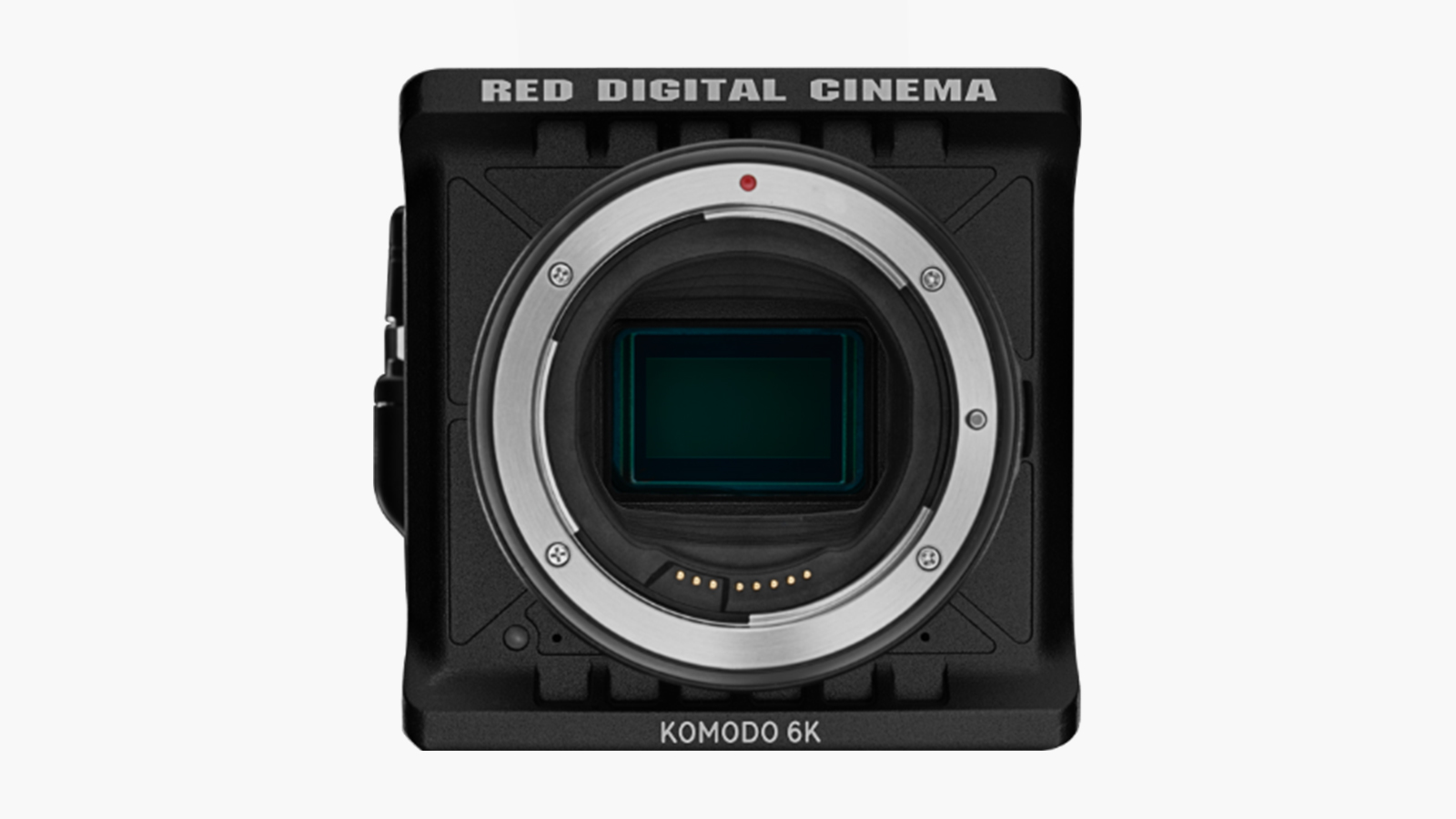 RED’s New Komodo 6K Offers An Impressive Level Of Cinema Quality