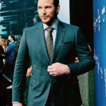 Chris Pratt Age, Love Life, Money, News