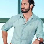 Vidyut Jammwal Age, Love Life, Money, News 