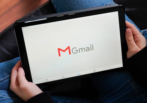 Create a new Gmail account: without phone number, for child