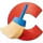 CCleaner