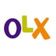 Olx nowa wersja pobierz