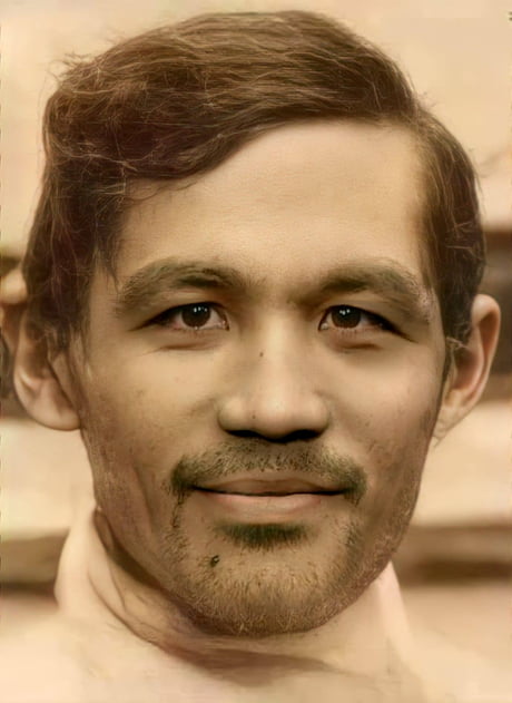 Best Funny josé rizal Memes - 9GAG