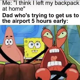 Dad please - 9GAG