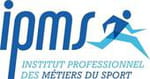 Logo IPMS 