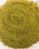 Curry leaves powder