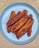 552. Sale Pisang Goreng