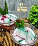 Es Selendang Mayang