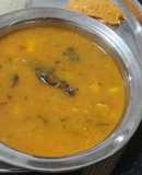 Sambhar