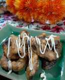 Sale pisang goreng