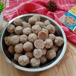 Foto resep Pentol Bakso