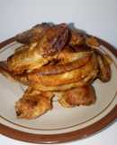 Pisang Sale Goreng