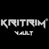 Kritrimvault