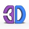 3DTechDesign