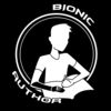 BionicAuthor3D