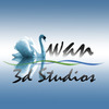 Swan3DStudios