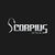 Scorpius3dFarm