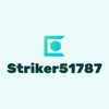 striker51787