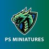 PSMiniatures