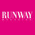 runway