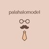 palahalomodel