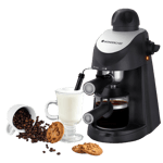 =wonderchef-coffee-maker