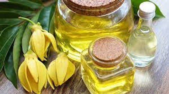 Ylang Ylang Yağı Nedir? Ylang Ylang Yağının Vücuda Faydaları ve Zararları