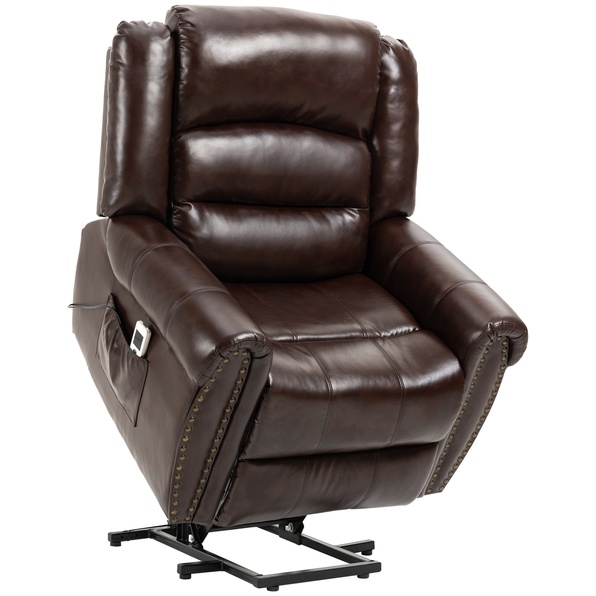 Who Sells Recliner Lift Chairs at Kevin Davis blog